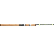 G. Loomis G.Loomis E6X Classic Action Spinning Rod