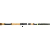 G.Loomis E6X Bass Casting Rod