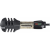 Truglo Tru-Tec Carbon Pro Stabilizer Camo