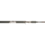 Lamiglas Redline Casting Rod
