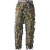 Cabela's Instinct Maximum Concealment System Ghillie Pants - Zonz Woodlands 'Camouflage' (XL)