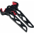 Truglo Bow-Jack Folding Bow Stand