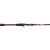 Cabela's Tourney Trail SE Casting Rod - Black, Freshwater Fishing