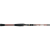 Cabela's Tourney Trail SE Spinning Rod - Black