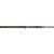 Cabela's Predator Musky Casting Rod - Stainless