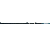 Cabela's Salt Striker Surf Spinning Rod - Stainless