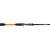 St. Croix Triumph X Casting Rods - Black