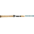 St. Croix Tidemaster Casting Rods - Silver, Saltwater Fishing