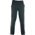 Icebreaker Men's Escape Pants - Black (2XL)