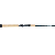 St. Croix Legend Trek Spinning Rods - Titanium, Saltwater Fishing