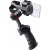 Sync Hand-Held Gimbal (SMARTPHONE GIMBAL)