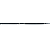 Okuma Nomad Xpress Travel Boat Spinning Rod