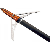 RAGE Crossbow X Extreme Two-Blade Broadhead - Stainless