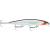 Rapala Shadow Rap - Silver
