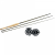 Cabela's CGR/Prestige Plus Fly Rod and Reel Combo
