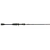 Abu Garcia Ike Casting Rod - Stainless, Freshwater Fishing