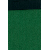 BERETTA Men's DT11 Shooting Vest - Green/Silver (SMALL)