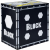 The Block Vault XL Target