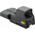 EOTECH 512/552 Sight with Laser Battery Cap Insert