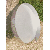 Boss Buck 55-Gal. 3 Slip-On Lid