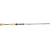 Jason Mitchell Spinning Rod - Black