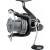 Daiwa Windcast X Carp Spinning Reels, Freshwater Fishing