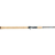 St. Croix Avid Series Salmon/Steelhead Casting Rods, Freshwater Fishing