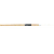 St. Croix Avid Carp Spinning Rods, Freshwater Fishing