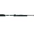 Daiwa Steez SVF AGS Spinning Rods