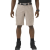 5.11 Men's Stryke Shorts - Khaki (36)