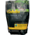 Cabela's Hammer Mix with Micro-Boost 5 lb. - White