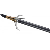NAP Trivex Broadheads Per 3
