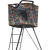 River's Edge Perimeter Ladder Pod Stand - Camo