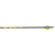 Gold Tip Hunter Pro Arrows Per 6