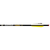 Cabela's Instinct ACComplice 22 Half-Moon Bolts