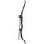 PSE Cody Recurve Bow