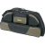 Cabela's Supreme Bow Case