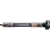 Sims Limbsaver LS Hunter Stabilizer - Camo