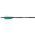 Horton Omni Brite Bolts Per 3 - Green