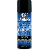 Nose Jammer Predator Field Spray