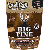 Big Tine Last Call Game Attractant