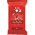 Nose Jammer Gear-N-Rear Field Wipes - Natural