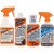 Atsko Scent and UV Control System - Clear