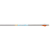 Gold Tip Kinetic Kaos