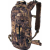 Eberlestock Dagger Hydro Pack