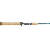 St. Croix Tidemaster Travel Casting Rods - Silver