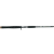 Jason Mitchell Trolling Rod - Black, Freshwater Fishing