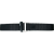5.11 Men's Traverse Double-Buckle Belt - Battle Brown (MEDIUM)