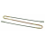 TenPoint HCA-115 Replacement String