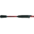 Abu Garcia Veracity Spinning Rods - Titanium